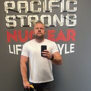 ���������� ���������, ���� ������� ������, 35 ���, ������������ ��� ������, ����� � ���������