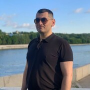 ���������� �����-���������, ���� ������� �������, 35 ���, ������������ ��� ����� � ���������, c�������� ���������