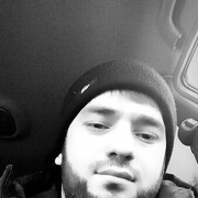 ���������� ������, ���� ������� �����, 30 ���, ������������ ��� ������, ����� � ���������