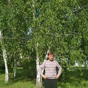  ,  , 53
