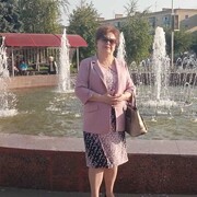 ���������� �������, ���� ������� ����� �����, 68 ���, ������������ ��� ������, ����� � ���������, c�������� ���������, ���������