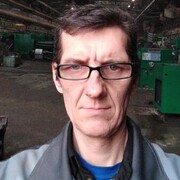  ,   , 44 ,   c , 