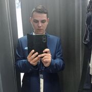 ���������� ������, ������ ������, 21