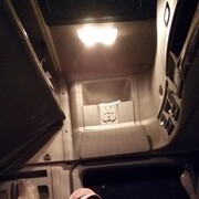 ���������� ����, ���� ������� Zaur, 46 ���, ������������ ��� ������, ����� � ���������, c�������� ���������