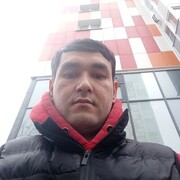 ���������� ������, ���� ������� �����, 32 ����, ������������ ��� ������, ����� � ���������, c�������� ���������, ���������