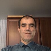  ,   , 56 ,   ,   , 