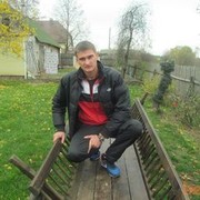 ���������� �����, ���� ������� ������, 38 ���, ������������ 