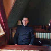 ,   Kestutis, 44 ,   ,   , c , 