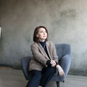  ,   , 44 ,   ,   