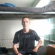 ���������� ������, ���� ������� Leqendarnii, 37 ���, ������������ ��� ������, ����� � ���������, c�������� ���������, ���������