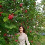  ,   , 35 ,   ,   , c 
