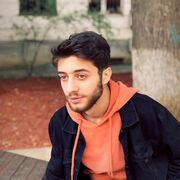  ,   Garo, 23 ,   ,   , c 