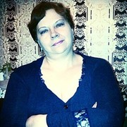  ,   Lena, 55 ,   ,   , c 