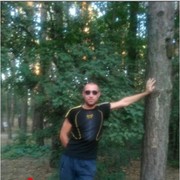  ,   Yarik, 40 ,   ,   , c 
