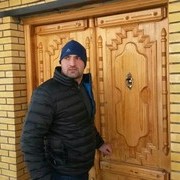 ���������� ����, ���� ������� Mikael, 42 ����, ������������ ��� ������, ����� � ���������, c�������� ���������