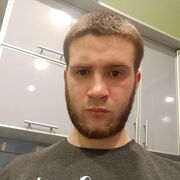  ,  , 24
