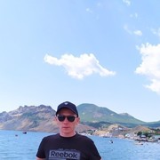  ,   , 41 ,   ,   , c 