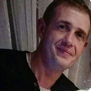  ,   Sam, 46 ,     , c 