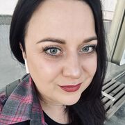  ,   , 38 ,   ,   , 