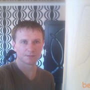  ,   Valera, 50 ,     , c 