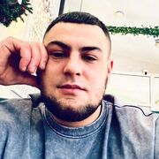 ���������� �����, ���� ������� ����, 27 ���, ������������ ��� ������, ����� � ���������, c�������� ���������, ���������