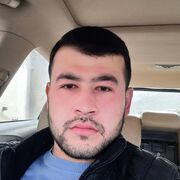  ,  , 24