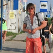 ���������� �������������, ���� ������� �����, 40 ���, ������������ ��� ������, ����� � ���������, c�������� ���������, ���������