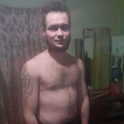  ,   , 28 ,   ,   , c , 