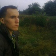  ,   , 27 ,   ,   , c 
