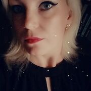  ,  , 36