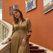 ���������� ������, ���� ������� ������, 22 ����, ������������ ��� ������, ����� � ���������, c�������� ���������