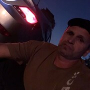 ���������� ���������, ���� ������� ����, 40 ���, ������������ ��� ������, ����� � ���������, c�������� ���������, ���������