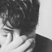 ���������� ����������, ���� ����� ����, 22 ����, ������������ ��� ������, ����� � ���������