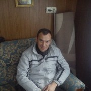  ,   , 46 ,   