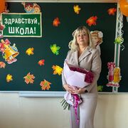  ,   , 51 ,   ,   , c 
