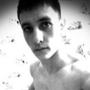 ���������� �����������, ���� ������� ���������, 31 ���, ������������ ��� ������