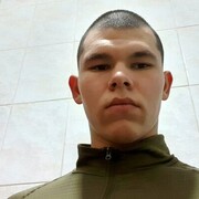 ���������� �������, ������ ���������, 18