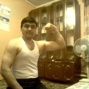 ���������� ������, ���� ������� ���� SEX, 41 ���, ������������ ��� ������, ����� � ���������, c�������� ���������, ���������