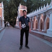  ,   , 42 ,     , c 