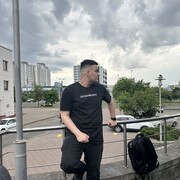  ,  ZEZO, 23