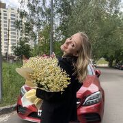  ,   , 26 ,     , c 