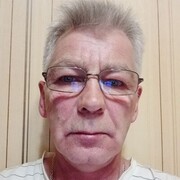  ,   , 59 ,   ,   