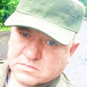 ���������� ������, ���� ������� Nikolai, 42 ����, ������������ ��� c�������� ���������