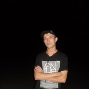  ,   , 37 ,   ,   , c 