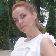 ���������� �������, ������� ������, 47