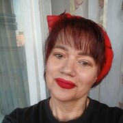  ,   , 57 ,   c 