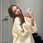 ���������� ������, ���� ������� ���������, 23 ����, ������������ ��� ������, ����� � ���������, c�������� ���������