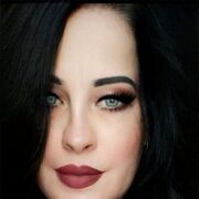  ,   LUIZA, 52 ,     , c 