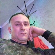  ,   , 80 ,   ,   , c 