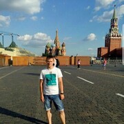 ���������� ��������, ���� ������� ������, 36 ���, ������������ ��� ������, c�������� ���������